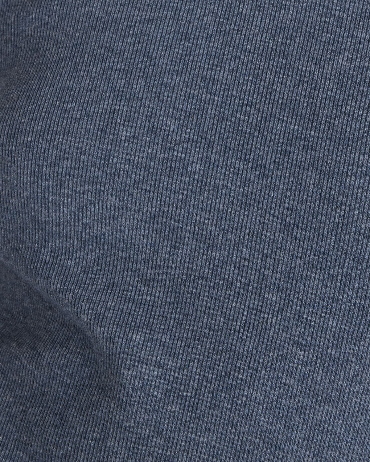 ORGANIC COTTON LONG SLEEVE TEE | Talbots