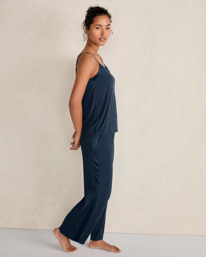 CALM & COOL SLEEP PANTS | Talbots