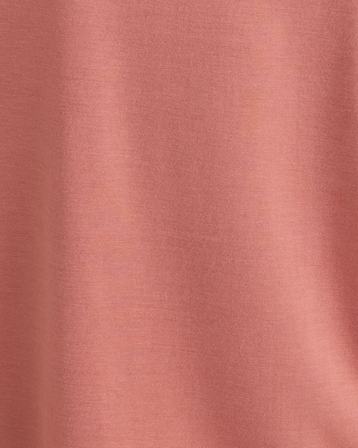 CALM & COOL SLEEP PANTS | Talbots