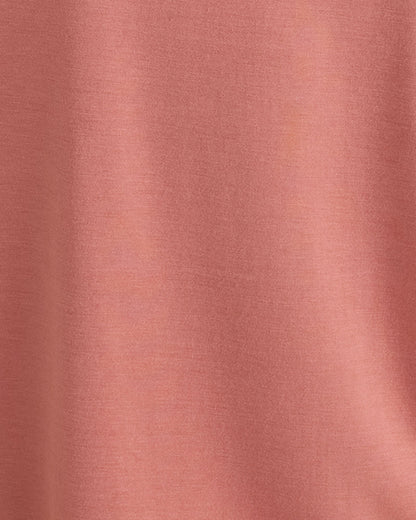 CALM & COOL SLEEP PANTS | Talbots