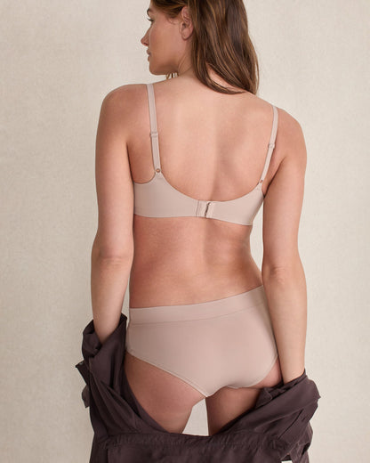EMBRACE CHEEKY HIPSTER | Talbots