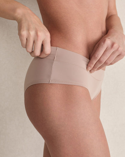 EMBRACE CHEEKY HIPSTER | Talbots