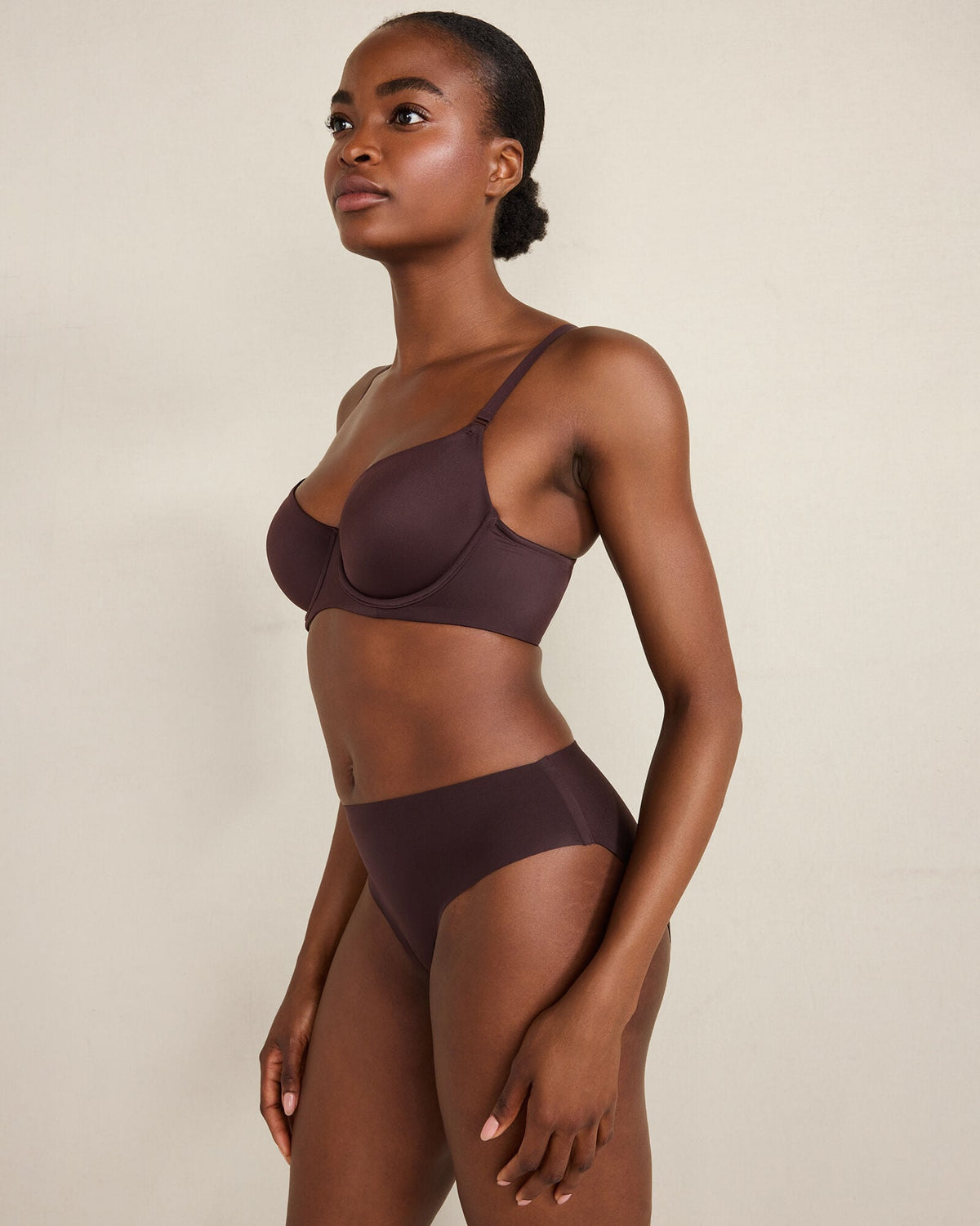 EVERYDAY LIFT BALCONETTE BRA | Talbots