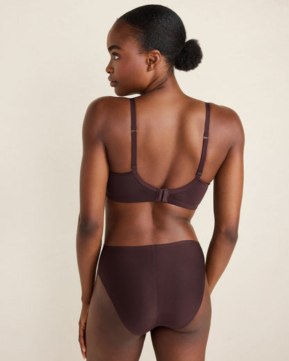 EVERYDAY LIFT BALCONETTE BRA | Talbots