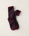 BLACK CURRANT/BURGUNDY