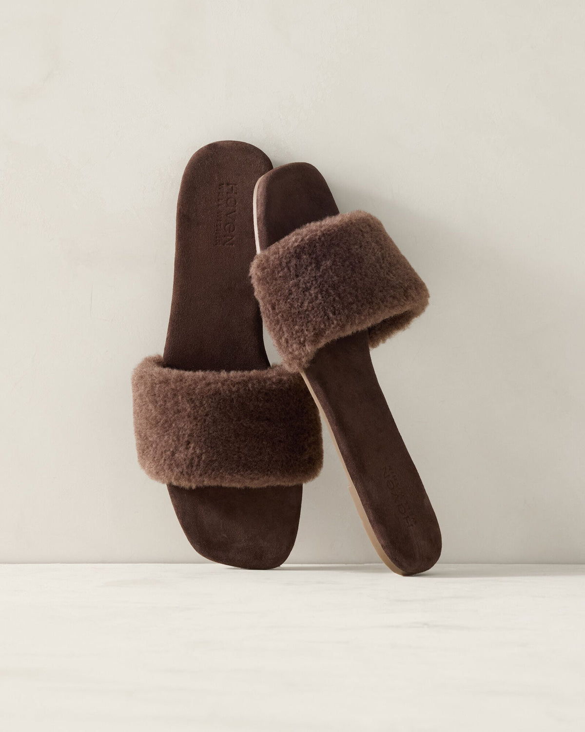SHERPA SLIDES | Talbots