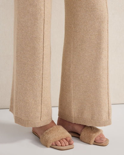 SHERPA SLIDES | Talbots