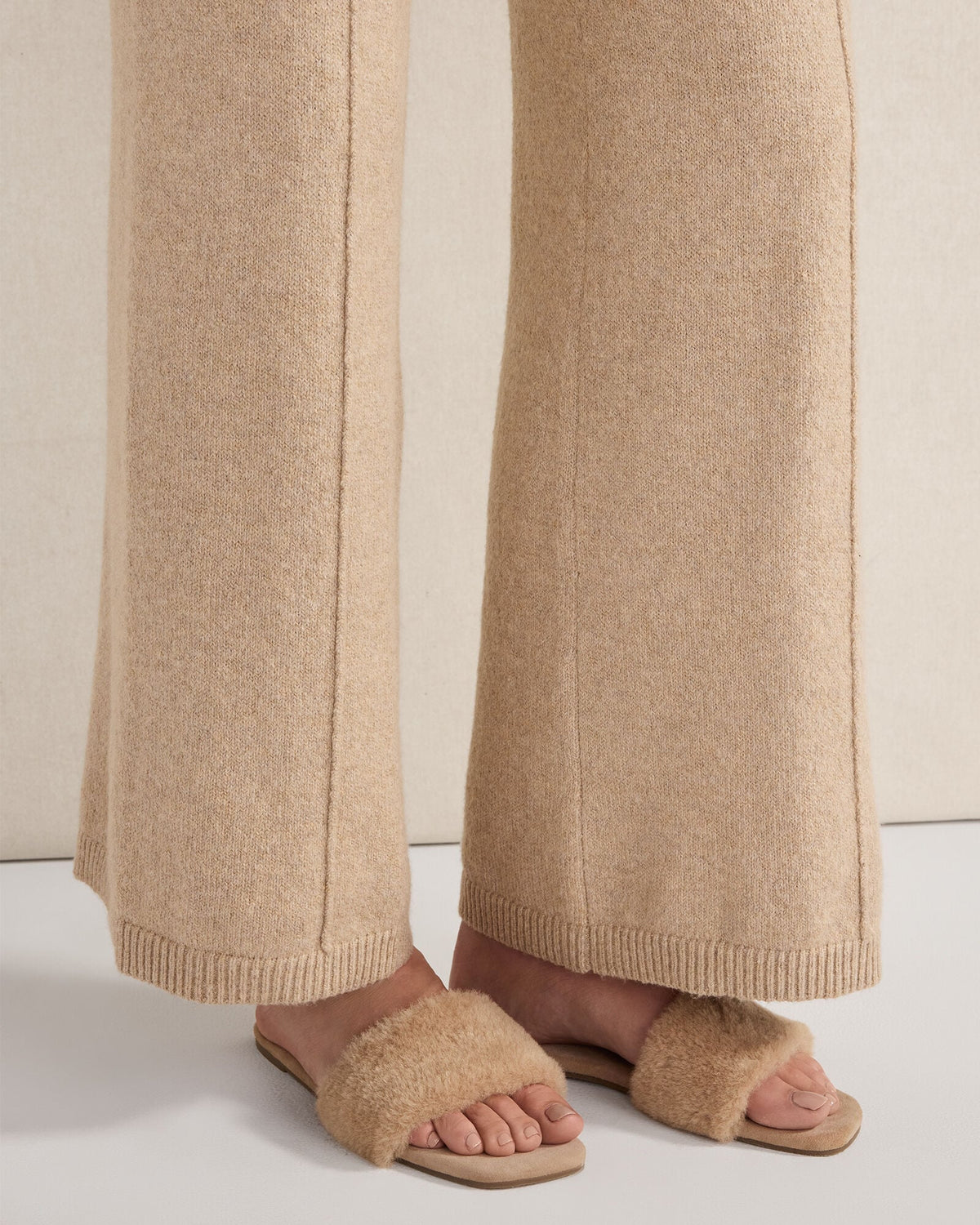 SHERPA SLIDES | Talbots