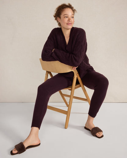 SHERPA SLIDES | Talbots