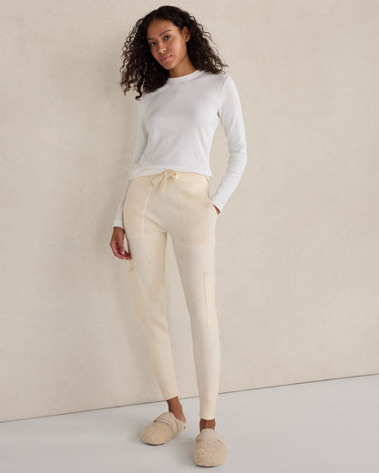 SHERPA CLOG | Talbots