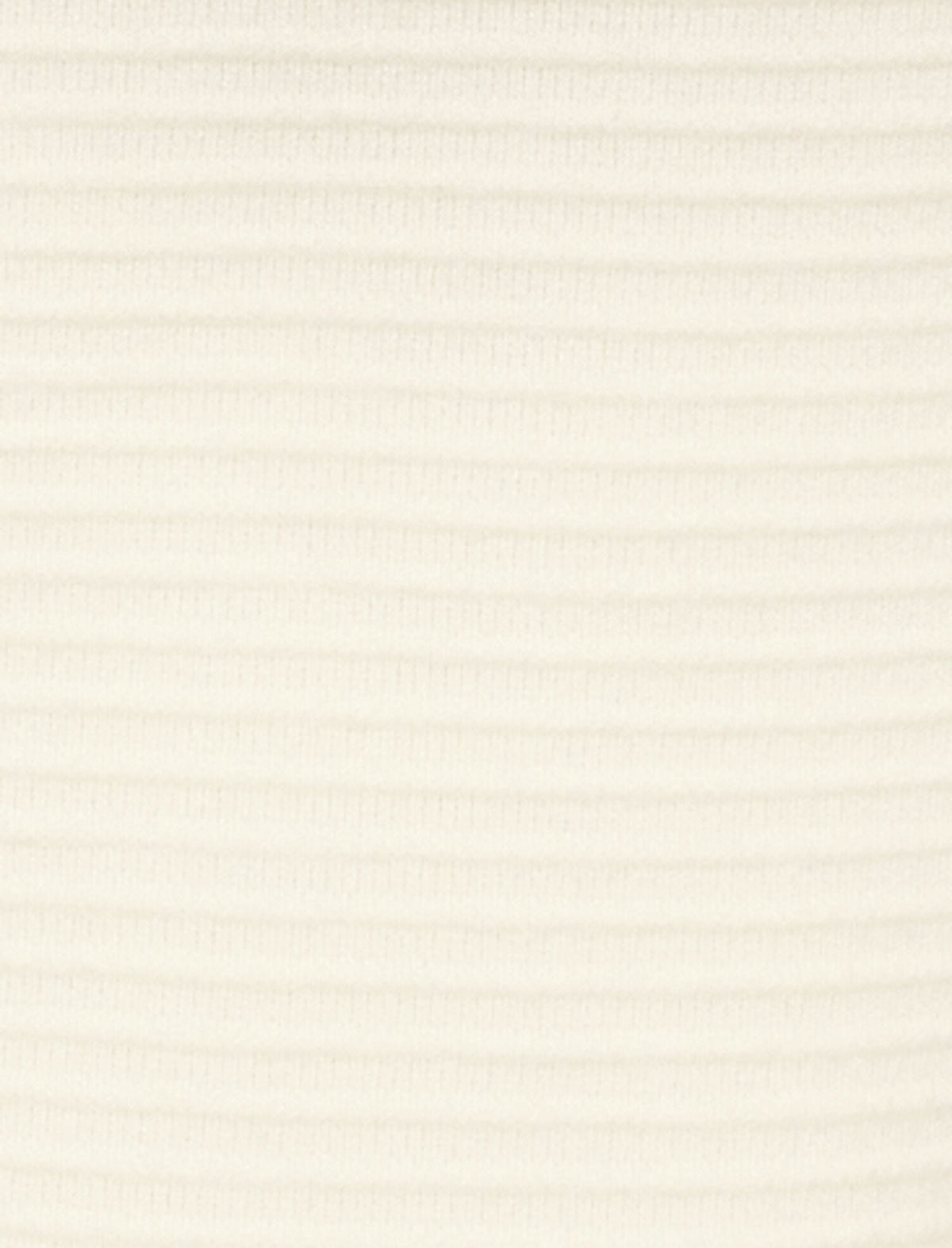 OTTOMAN KNIT CREWNECK TUNIC PULLOVER | Talbots