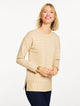 SESAME/IVORY