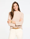 IVORY MULTI
