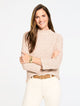 IVORY MULTI