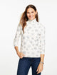 IVORY MULTI