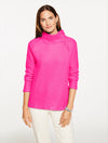 STUNNING PINK