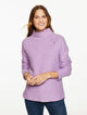 LAVENDER HEATHER