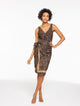 DARK WALNUT MULTI