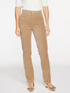 SAFARI SAND