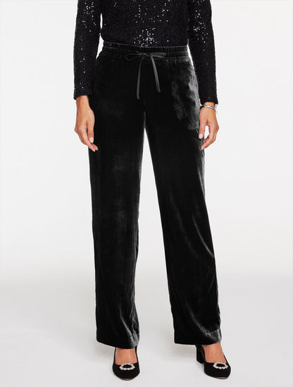 BLACK,XS,Misses