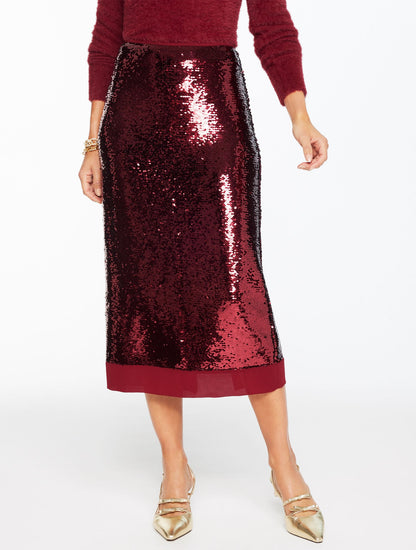 RED WINE,2,Misses