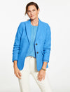 POND BLUE