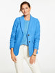 POND BLUE