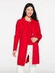 RED POP