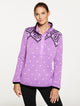 LAVENDER MULTI