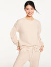 SESAME HEATHER