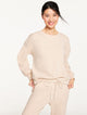 SESAME HEATHER