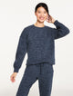 IOLITE HEATHER