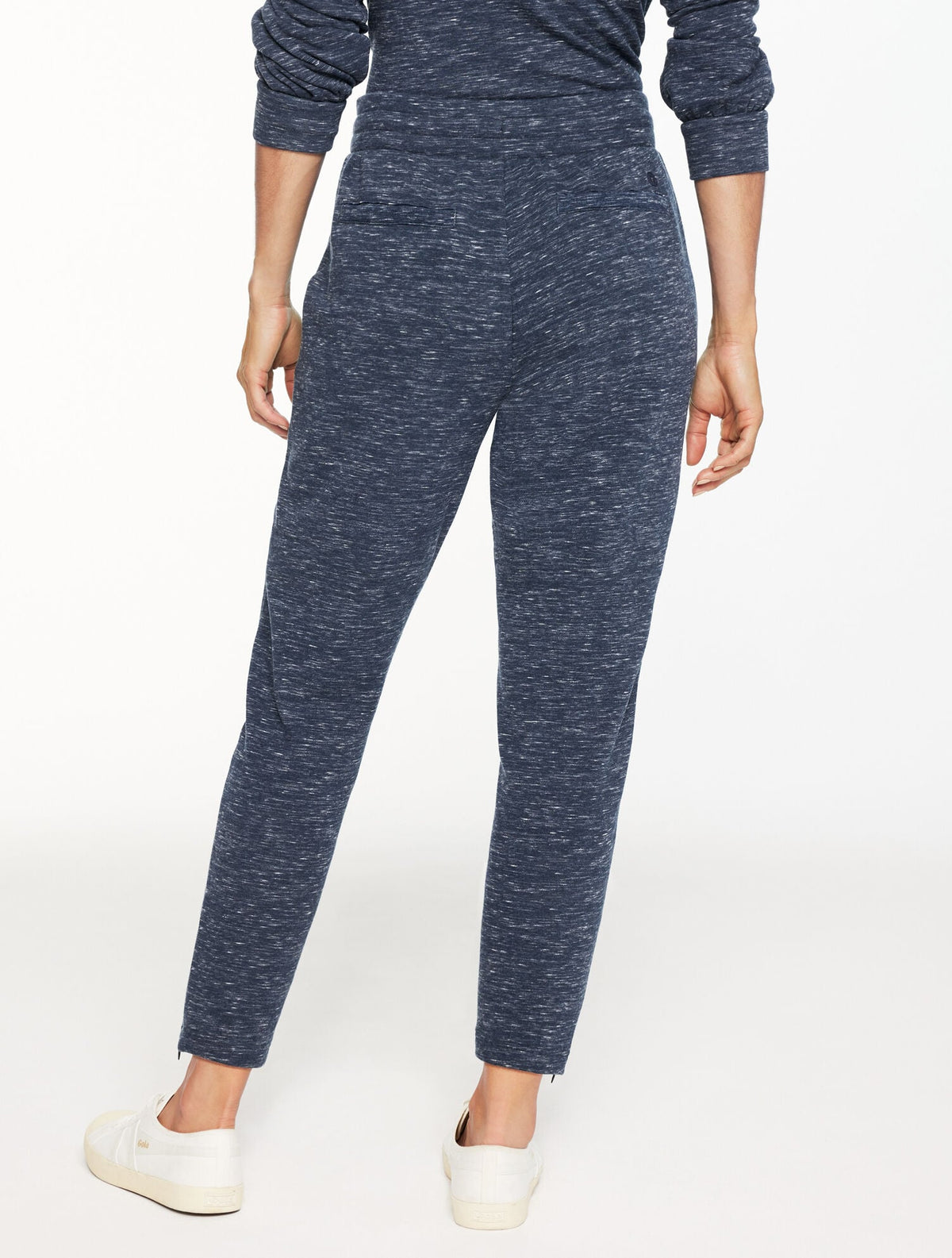 COZY CLOUD JOGGERS | Talbots
