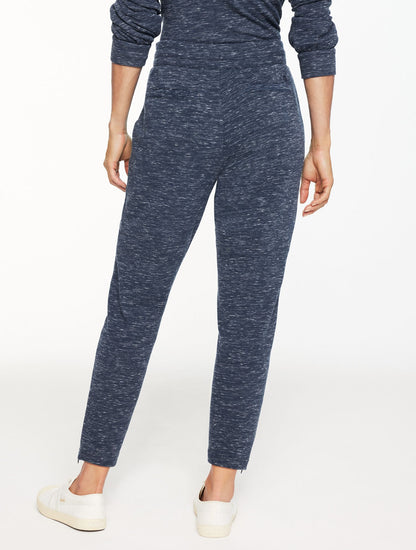 COZY CLOUD JOGGERS | Talbots