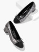 GUNMETAL