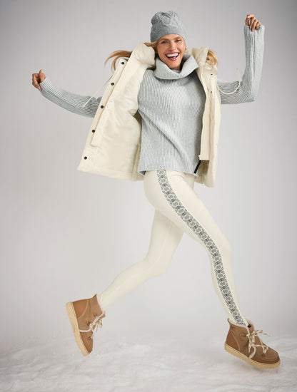 SOREL ONA AVE™ ALPINE WATERPROOF BOOTS | Talbots