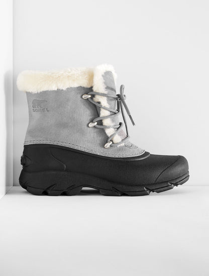 SOREL SNOW ANGEL™ WATERPROOF BOOTS | Talbots