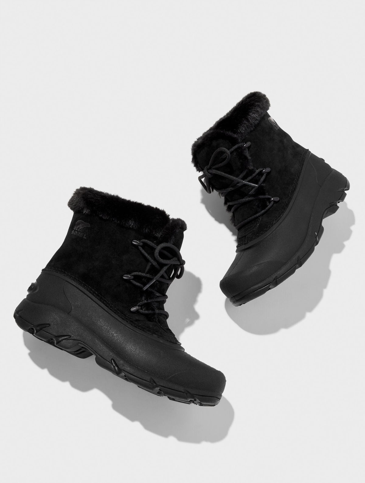 SOREL SNOW ANGEL™ WATERPROOF BOOTS | Talbots