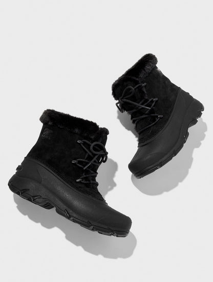 SOREL SNOW ANGEL™ WATERPROOF BOOTS | Talbots