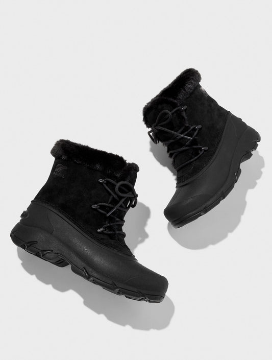 SOREL SNOW ANGEL™ WATERPROOF BOOTS | Talbots