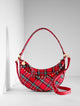 RED POP MULTI
