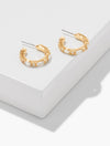 CRYSTAL/GOLD