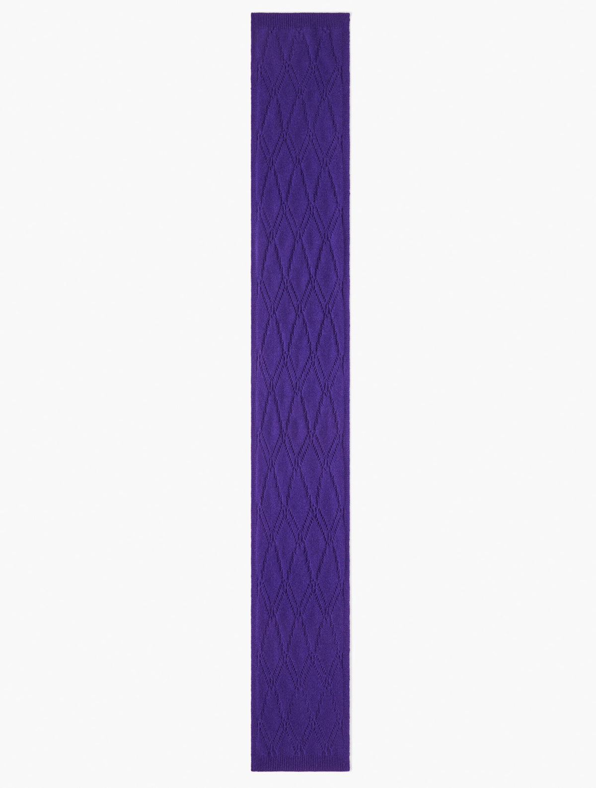 CASHMERE SCARF | Talbots