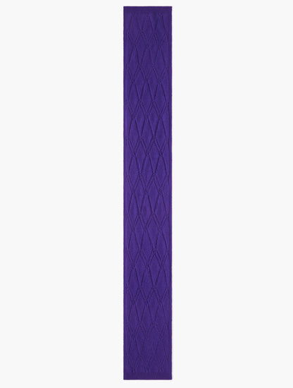 CASHMERE SCARF | Talbots