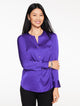 BRILLIANT PURPLE