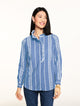CHAMBRAY BLUE