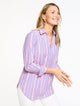 PINK FUCHSIA MULTI