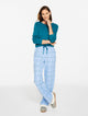 VISTA BLUE MULTI