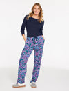 BLUE SPRUCE MULTI