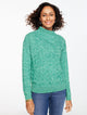 ICE GREEN